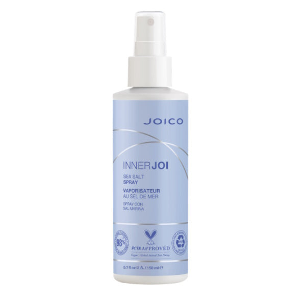 Joico InnerJoi Sea Salt Spray 150ml