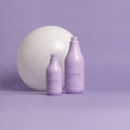 Kezy Scalp Purifying Shampoo 1000ml