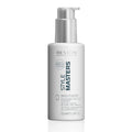 Revlon Style Masters Brightastic Serum 100ml