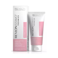 Revlon Professional Revlonissimo Technics Barrier Cream