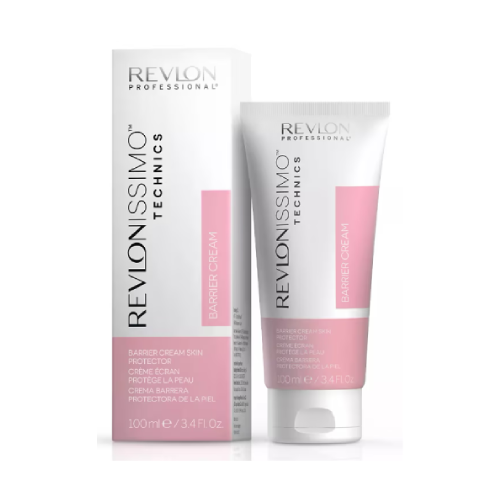 Revlon Professional Revlonissimo Technics Barrier Cream
