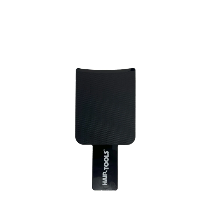 Hair Tools Balayage Board
