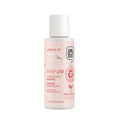 Joico InnerJoi Strengthen Masque 150ml