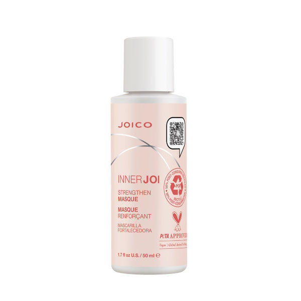 Joico InnerJoi Strengthen Masque 150ml