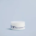 Kezy 4/5 Modelling Wax - Strong Hold