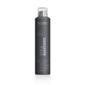 Revlon Style Masters Glamourama Shine Spray 300ml