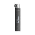 Revlon Style Masters Photo Finisher Strong Hold Hairspray 200ml