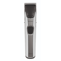 Sibel OBB Teox II Trimmer - Black