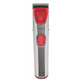 Sibel OBB Teox II Trimmer - Red