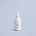 Kezy Avocado Hydrating & Texturizing Cream 250ml
