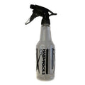 Hair Tools Spray Bottle 500ml - Plastic