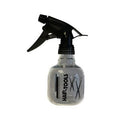 Hair Tools Spray Bottle 250ml - Plastic