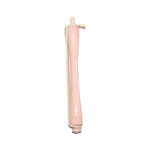 Hair Tools Perm Rods