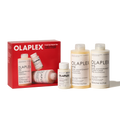 Olaplex Total Hair Repair Holiday Set