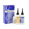 Tricogen Tricette Acid Wave