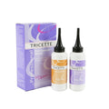 Tricogen Tricette Perm Wave
