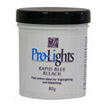 Tricogen Prolights Blue Bleach 80g