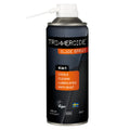 Trimmercide Blade Spray 4in1 400ml