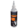 Trimmercide Blade Oil 150ml