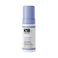 K18 Triple Bright Purple Shampoo 125ml