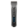 Sibel ULTRON Nuska Digital Titanium Clipper