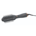 Sibel OBB Venteox Volumising Hot Brush