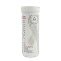 Wella Blondor Freelights Bleaching Powder 400g