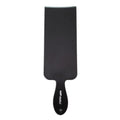 Hair Tools Balayage Board - Extra Long