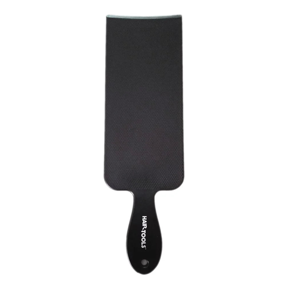 Hair Tools Balayage Board - Extra Long