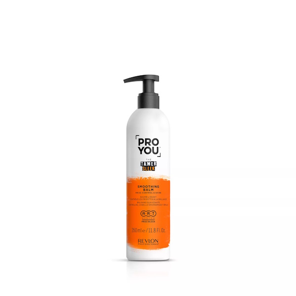 Pro You 'The Tamer' Smoothing Balm