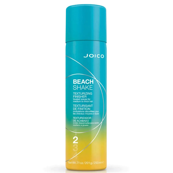 Joico Beach Shake Texturizing Finisher