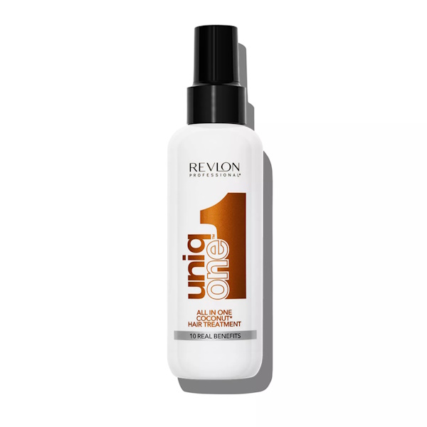 UniqOne Hair Treatment Coconut Fragrance