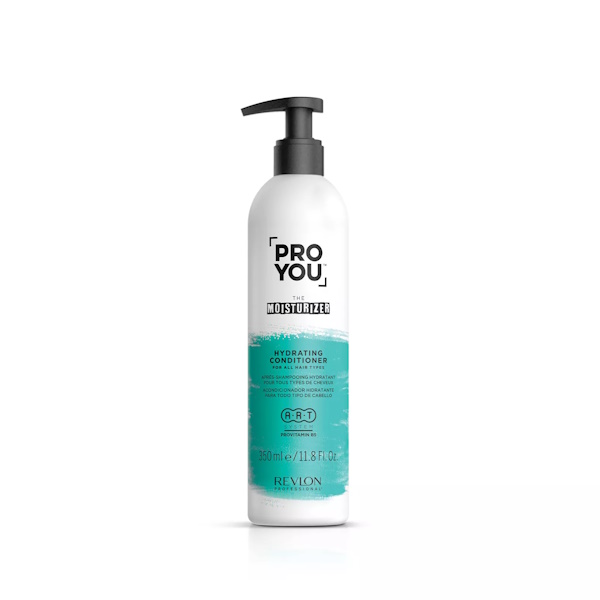 Pro You 'The Moisturizer' Hydrating Conditioner