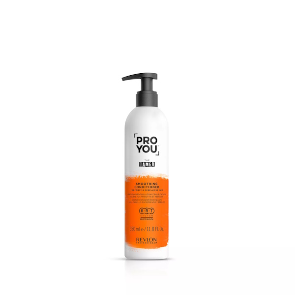Pro You 'The Tamer' Smoothing Conditioner