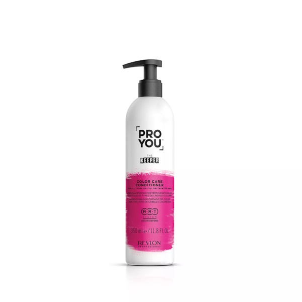 Pro You 'The Keeper' Color Care Conditioner
