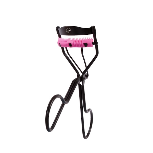 J.Cat Curl & Lift-Up Eyelash Comb Curler
