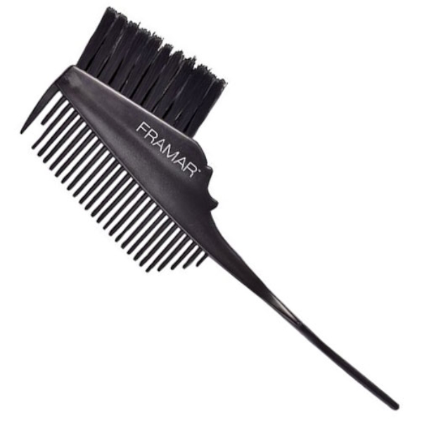 Framar Emperor Hair Color Brush