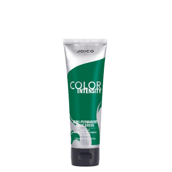 Joico Color Intensity - Kelly Green