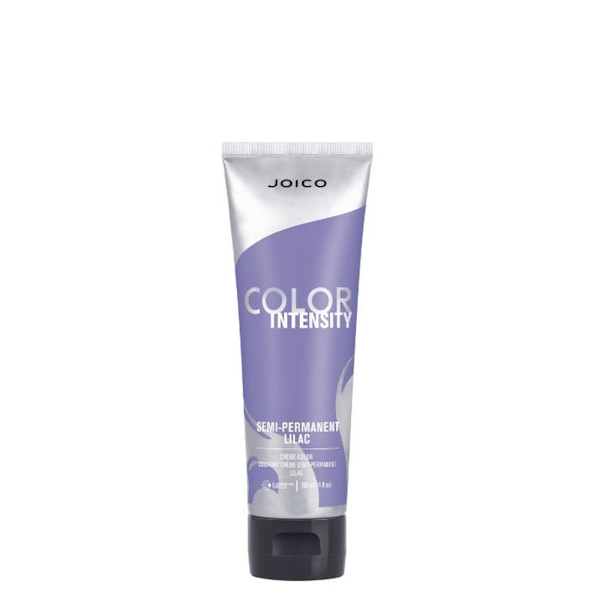 Joico Color Intensity - Lilac