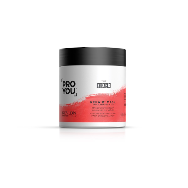 Pro You 'The Fixer' Repair Mask