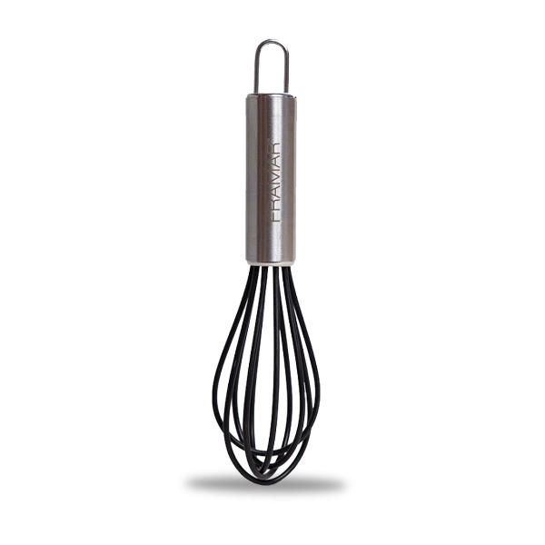 Framar Mighty Mixer - Color Whisk