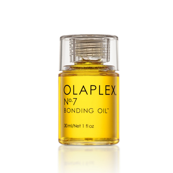 Olaplex Nº.7 Bonding Oil