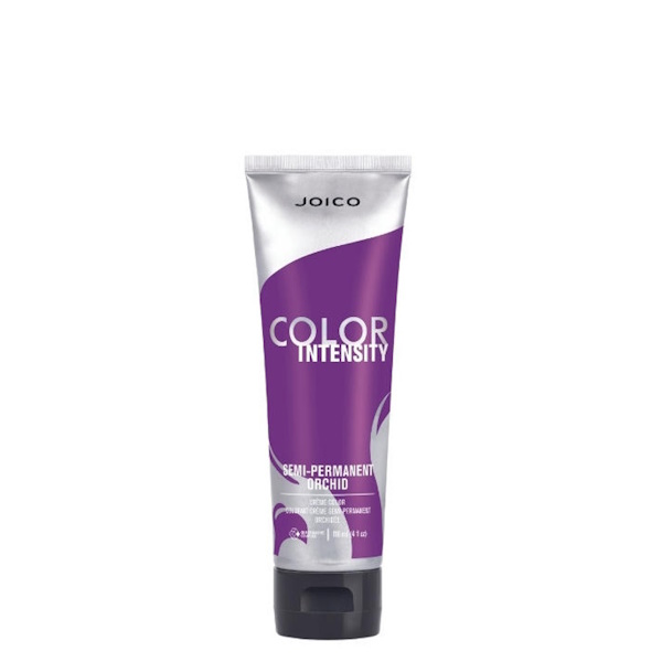 Joico Color Intensity - Orchid