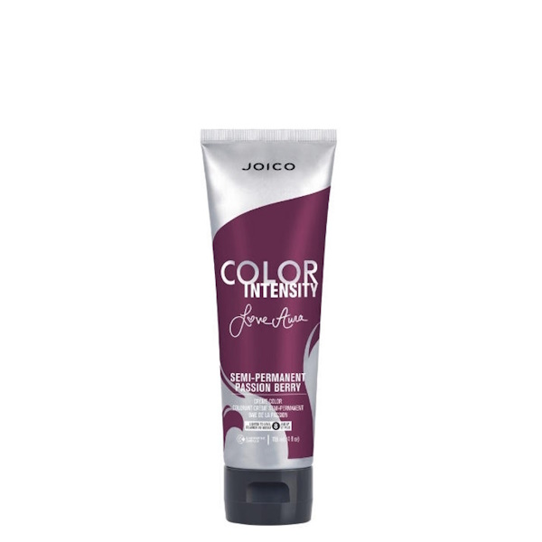 Joico Color Intensity - Passion Berry