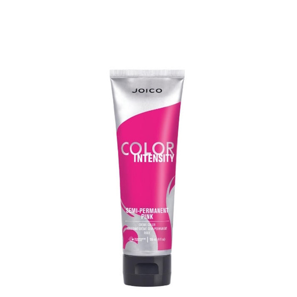 Joico Color Intensity - Pink