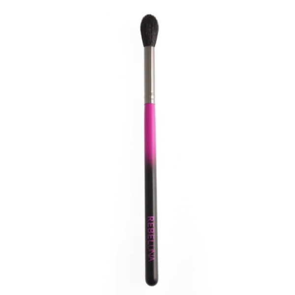 Rebeluna R06 Precision Powder/Highlight Brush