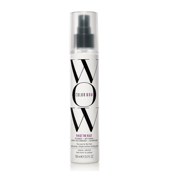 Color Wow Raise The Root Thicken & Lift Spray 150ml