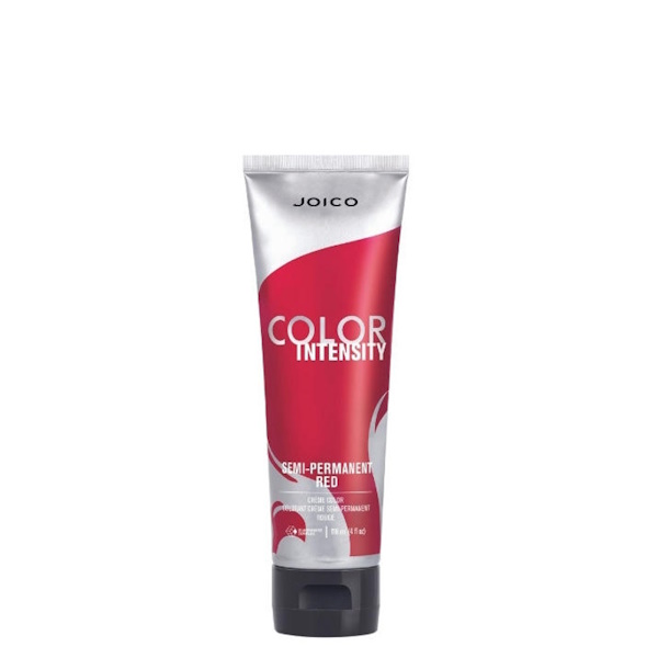 Joico Color Intensity - Red