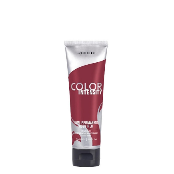 Joico Color Intensity - Ruby Red