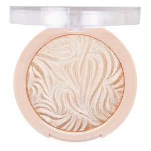 J.Cat You Glow Girl Baked Highlighter